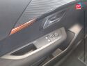 Véhicule d'occasion PEUGEOT 208 1.5 BLUEHDI 100CH SS ACTIVE