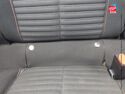 Véhicule d'occasion PEUGEOT 208 1.5 BLUEHDI 100CH SS ACTIVE