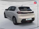 Véhicule d'occasion PEUGEOT 208 1.5 BLUEHDI 100CH SS ACTIVE