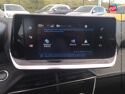 Véhicule d'occasion PEUGEOT 208 1.5 BLUEHDI 100CH SS ACTIVE