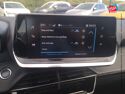 Véhicule d'occasion PEUGEOT 208 1.5 BLUEHDI 100CH SS ACTIVE