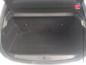 Véhicule d'occasion PEUGEOT 208 1.5 BLUEHDI 100CH SS ACTIVE