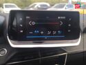 Véhicule d'occasion PEUGEOT 208 1.5 BLUEHDI 100CH SS ACTIVE