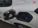 Véhicule d'occasion PEUGEOT 208 1.5 BLUEHDI 100CH SS ACTIVE