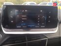 Véhicule d'occasion PEUGEOT 208 1.5 BLUEHDI 100CH SS ACTIVE
