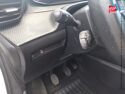 Véhicule d'occasion PEUGEOT 208 1.5 BLUEHDI 100CH SS ACTIVE