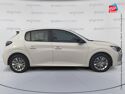 Véhicule d'occasion PEUGEOT 208 1.5 BLUEHDI 100CH SS ACTIVE