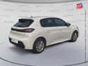 Véhicule d'occasion PEUGEOT 208 1.5 BLUEHDI 100CH SS ACTIVE