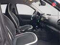 Véhicule d'occasion RENAULT TWINGO E-TECH ELECTRIC URBAN NIGHT R80 ACHAT INTEGRAL - 21MY