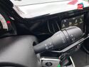 Véhicule d'occasion RENAULT TWINGO E-TECH ELECTRIC URBAN NIGHT R80 ACHAT INTEGRAL - 21MY