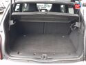 Véhicule d'occasion RENAULT TWINGO E-TECH ELECTRIC URBAN NIGHT R80 ACHAT INTEGRAL - 21MY