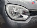 Véhicule d'occasion RENAULT TWINGO E-TECH ELECTRIC URBAN NIGHT R80 ACHAT INTEGRAL - 21MY