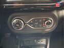 Véhicule d'occasion RENAULT TWINGO E-TECH ELECTRIC URBAN NIGHT R80 ACHAT INTEGRAL - 21MY