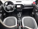 Véhicule d'occasion RENAULT TWINGO E-TECH ELECTRIC URBAN NIGHT R80 ACHAT INTEGRAL - 21MY