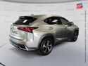 Véhicule d'occasion LEXUS NX 300H 4WD EXECUTIVE INNOVATION MY21