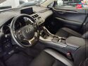 Véhicule d'occasion LEXUS NX 300H 4WD EXECUTIVE INNOVATION MY21