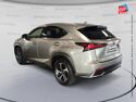 Véhicule d'occasion LEXUS NX 300H 4WD EXECUTIVE INNOVATION MY21