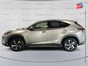 Véhicule d'occasion LEXUS NX 300H 4WD EXECUTIVE INNOVATION MY21
