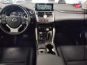 Véhicule d'occasion LEXUS NX 300H 4WD EXECUTIVE INNOVATION MY21