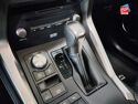 Véhicule d'occasion LEXUS NX 300H 4WD EXECUTIVE INNOVATION MY21