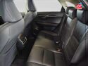 Véhicule d'occasion LEXUS NX 300H 4WD EXECUTIVE INNOVATION MY21