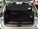 Véhicule d'occasion LEXUS NX 300H 4WD EXECUTIVE INNOVATION MY21