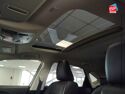 Véhicule d'occasion LEXUS NX 300H 4WD EXECUTIVE INNOVATION MY21