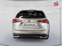 Véhicule d'occasion LEXUS NX 300H 4WD EXECUTIVE INNOVATION MY21