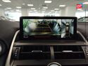Véhicule d'occasion LEXUS NX 300H 4WD EXECUTIVE INNOVATION MY21