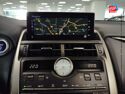 Véhicule d'occasion LEXUS NX 300H 4WD EXECUTIVE INNOVATION MY21