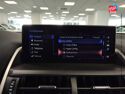 Véhicule d'occasion LEXUS NX 300H 4WD EXECUTIVE INNOVATION MY21