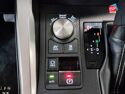 Véhicule d'occasion LEXUS NX 300H 4WD EXECUTIVE INNOVATION MY21