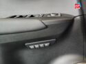 Véhicule d'occasion LEXUS NX 300H 4WD EXECUTIVE INNOVATION MY21