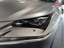 Véhicule d'occasion LEXUS NX 300H 4WD EXECUTIVE INNOVATION MY21