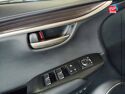 Véhicule d'occasion LEXUS NX 300H 4WD EXECUTIVE INNOVATION MY21