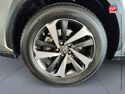 Véhicule d'occasion LEXUS NX 300H 4WD EXECUTIVE INNOVATION MY21