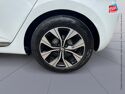 Véhicule d'occasion RENAULT CLIO 1.0 TCE 90CH EVOLUTION