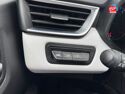 Véhicule d'occasion RENAULT CLIO 1.0 TCE 90CH EVOLUTION