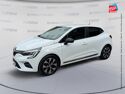Véhicule d'occasion RENAULT CLIO 1.0 TCE 90CH EVOLUTION
