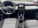 Véhicule d'occasion RENAULT CLIO 1.0 TCE 90CH EVOLUTION