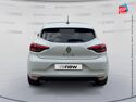 Véhicule d'occasion RENAULT CLIO 1.0 TCE 90CH EVOLUTION