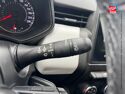 Véhicule d'occasion RENAULT CLIO 1.0 TCE 90CH EVOLUTION