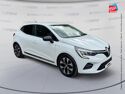 Véhicule d'occasion RENAULT CLIO 1.0 TCE 90CH EVOLUTION