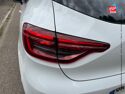 Véhicule d'occasion RENAULT CLIO 1.0 TCE 90CH EVOLUTION