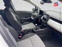 Véhicule d'occasion RENAULT CLIO 1.0 TCE 90CH EVOLUTION