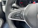 Véhicule d'occasion RENAULT CLIO 1.0 TCE 90CH EVOLUTION