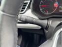 Véhicule d'occasion RENAULT CLIO 1.0 TCE 90CH EVOLUTION