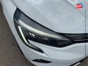 Véhicule d'occasion RENAULT CLIO 1.0 TCE 90CH EVOLUTION
