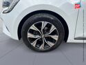 Véhicule d'occasion RENAULT CLIO 1.0 TCE 90CH EVOLUTION