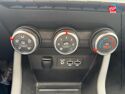 Véhicule d'occasion RENAULT CLIO 1.0 TCE 90CH EVOLUTION
